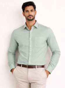 Men's Collection